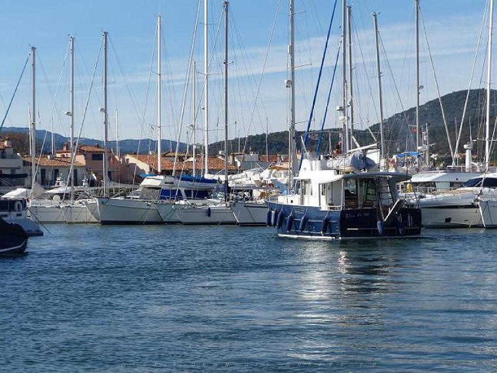 183 D30 Port - Grimaud 2_000035.jpg